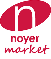 Noyer